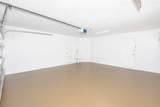 5260 17th Ave - Photo 44