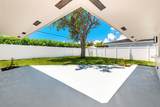 5260 17th Ave - Photo 45