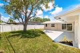 5260 17th Ave - Photo 46