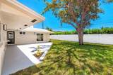 5260 17th Ave - Photo 47