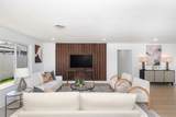 5260 17th Ave - Photo 5