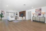 5260 17th Ave - Photo 8