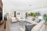 5260 17th Ave - Photo 9
