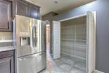 611 Easton Forest Circle - Photo 12