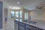 611 Easton Forest Circle - Photo 13