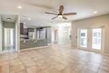611 Easton Forest Circle - Photo 15
