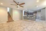 611 Easton Forest Circle - Photo 16