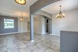 611 Easton Forest Circle - Photo 17