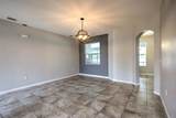 611 Easton Forest Circle - Photo 18