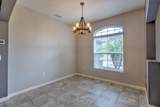 611 Easton Forest Circle - Photo 19