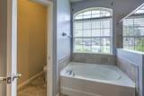 611 Easton Forest Circle - Photo 20