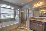 611 Easton Forest Circle - Photo 21