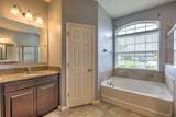 611 Easton Forest Circle - Photo 22