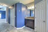 611 Easton Forest Circle - Photo 23