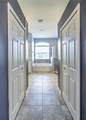 611 Easton Forest Circle - Photo 24