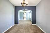 611 Easton Forest Circle - Photo 25
