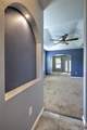 611 Easton Forest Circle - Photo 26