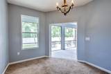 611 Easton Forest Circle - Photo 27