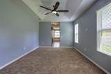 611 Easton Forest Circle - Photo 29