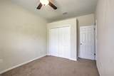 611 Easton Forest Circle - Photo 33