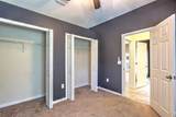 611 Easton Forest Circle - Photo 36