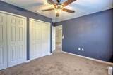 611 Easton Forest Circle - Photo 38