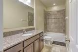 611 Easton Forest Circle - Photo 39