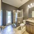 611 Easton Forest Circle - Photo 40