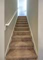 611 Easton Forest Circle - Photo 43