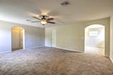 611 Easton Forest Circle - Photo 46