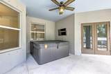 611 Easton Forest Circle - Photo 50