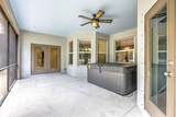 611 Easton Forest Circle - Photo 51