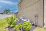 611 Easton Forest Circle - Photo 54