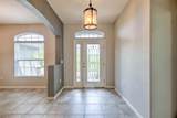 611 Easton Forest Circle - Photo 6