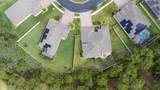 611 Easton Forest Circle - Photo 67