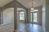 611 Easton Forest Circle - Photo 7