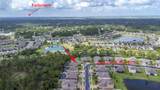 611 Easton Forest Circle - Photo 71