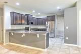 611 Easton Forest Circle - Photo 8