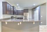 611 Easton Forest Circle - Photo 9