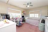 13251 224th Street - Photo 11