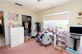 13251 224th Street - Photo 12