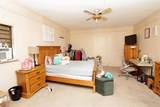 13251 224th Street - Photo 14