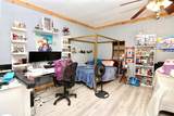 13251 224th Street - Photo 15