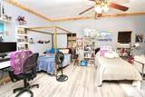 13251 224th Street - Photo 17