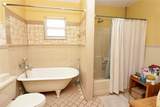 13251 224th Street - Photo 18