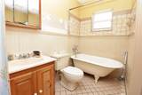 13251 224th Street - Photo 19