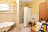 13251 224th Street - Photo 20