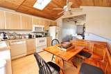 13251 224th Street - Photo 23