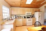 13251 224th Street - Photo 24