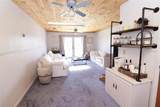 13251 224th Street - Photo 26